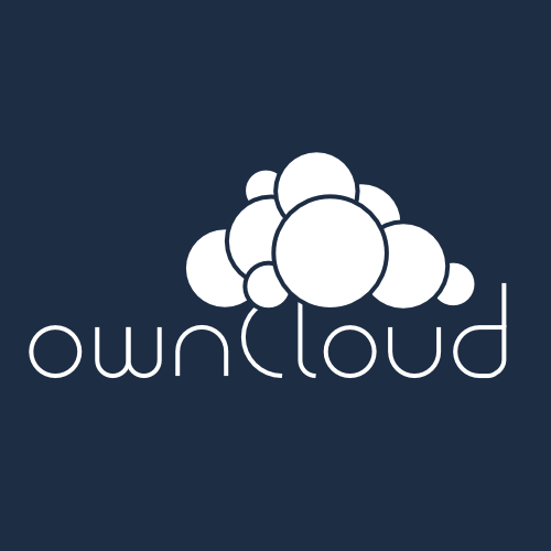 owncloud-square-logo