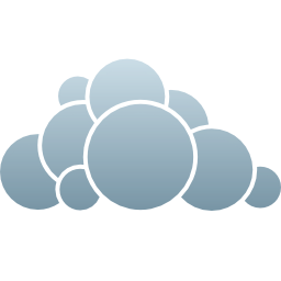 ownCloud Client 1.2.3