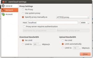 occ14_networksettings